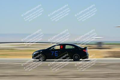 media/May-24-2025-Turn8 Trackdays (Sat) [[034586b55d]]/6 Beginner/Session 3 (Sweeper)/